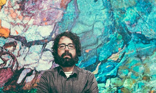Jóvenes talentos musicales y de artes escénicas protagonizan la programación del Katapulta Tour Gipuzkoa
